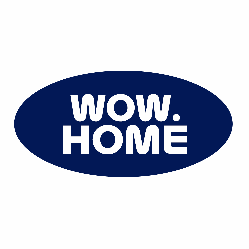 wowhome